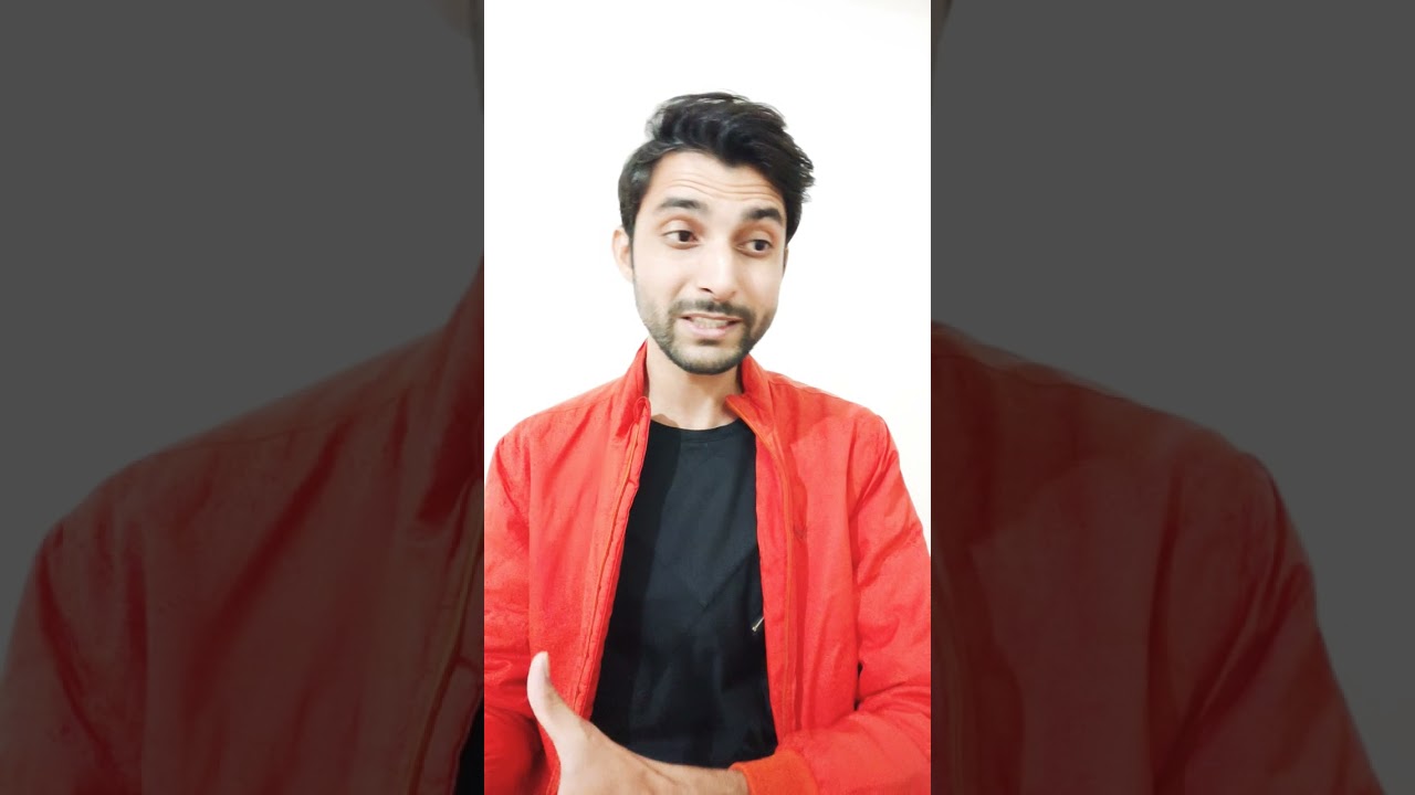 NEWS! IBPS PO Mains Postponed | 2021-22