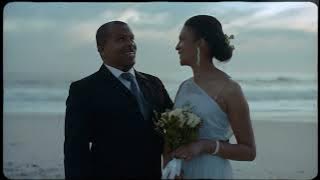 TinyBit Cloud: AI for Kids and Parents Navigating ADHD, Dyslexia & Cognitive Disabilities #tinybit