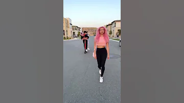 No Way This Happened Shorts 