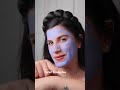 #wyos #skincare #ugc #foryou #viralvideo #fypage