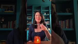 A psychologist explained borderline personality disorder