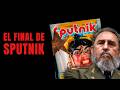 📖  Por qué Fidel Castro PROHIBIÓ las revistas soviéticas en CUBA 🇨🇺