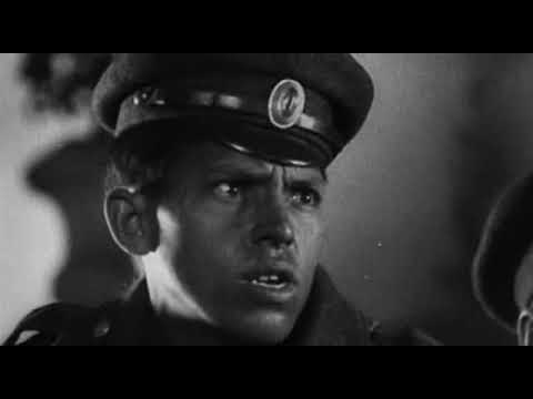 Illegal Untergetaucht Gesucht - Ludwig von Hammerstein nach dem 20. Juli 1944