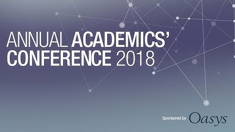 Designing for a New Normal