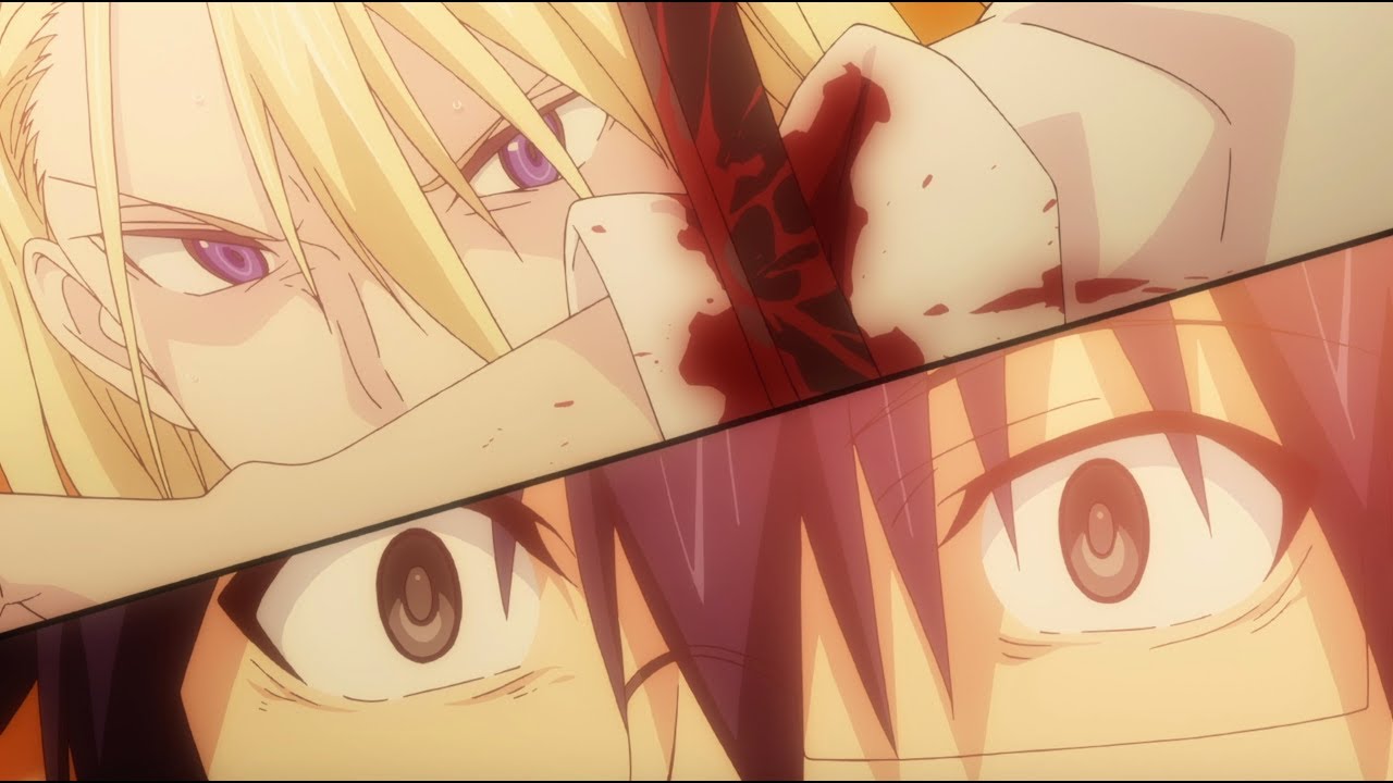 Uq holder 8