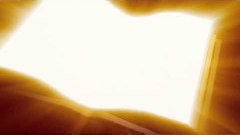 Augusta Public Library Summer Reading Program 2015