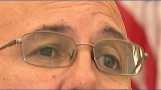 City leader demands transparency over SDPD settlement from police misconduct