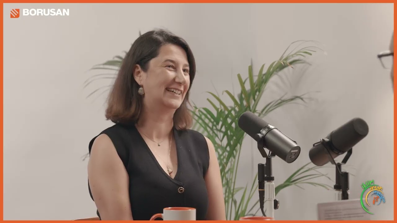Promotional video