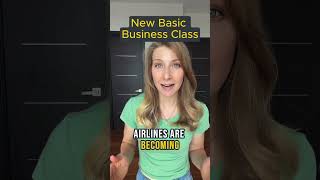United Airlines Just Came Up With Another Way to Take Your Money