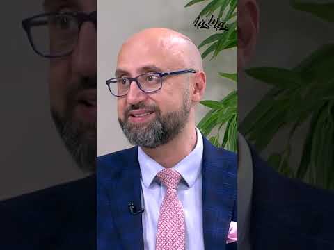 كهرباء القلب الأسباب والعلاجات دنيا يا دنيا