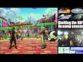 【KOF02UM】Duelling the KOF Re:vamp season「THE KING OF FIGHTERS 2002UM」本戦トーナメント1/2