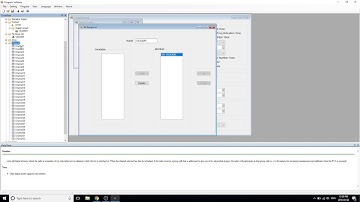GD-77 Basic setup on DMR