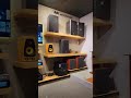 Cấu hình bình dân nhưng nếu đội ngũ căn chỉnh setup chuẩn thì nghe sẽ như thế nào ?
