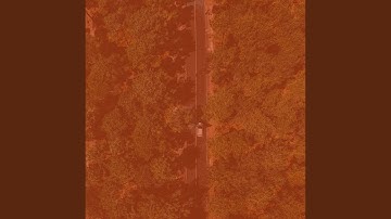 Background for Commuting in the Morning