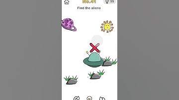 find the aliens (10 million views) #trending #gaming #brain 🤯🤯🤯🤯🤯❌❌❌❌❌😭😭😭😭