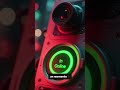 "¿Cámara Dahua OFFLINE? Solución rápida 🛠️" #Dahua #CCTV #SeguridadInteligente #Shorts