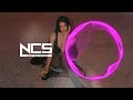 Andrah - bye bye | DnB | NCS - Copyright Free Music