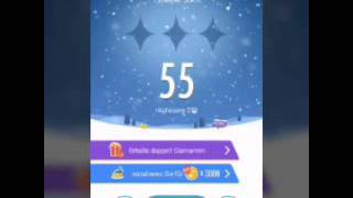 #3 Don't tap the white piano thile 2 part 2 screenshot 1