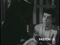 Nagesh ask God siva Whatsapp Status Video Download Free