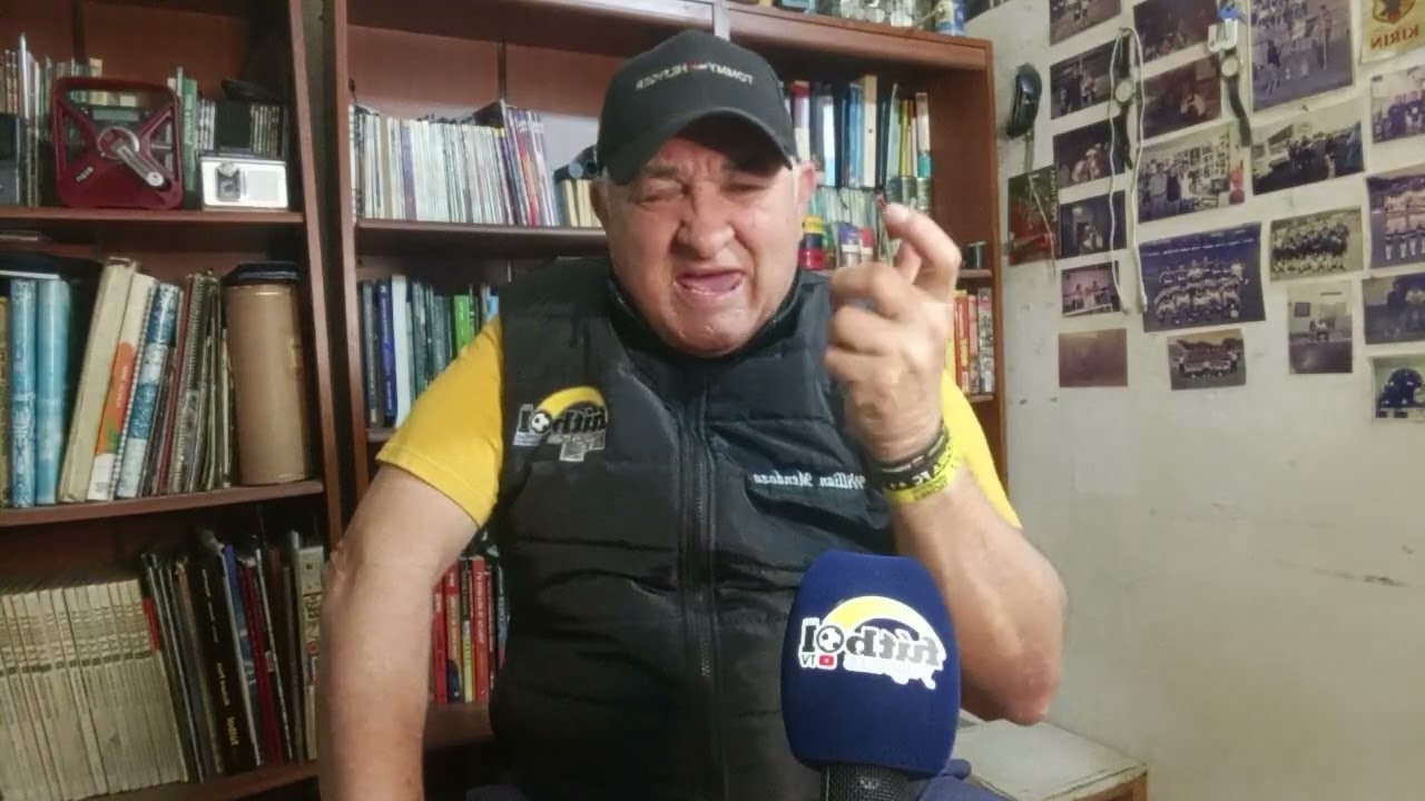 Análisis Postpartido Monagas 2 Táchira 3 y lo que se viene en Ibagué 