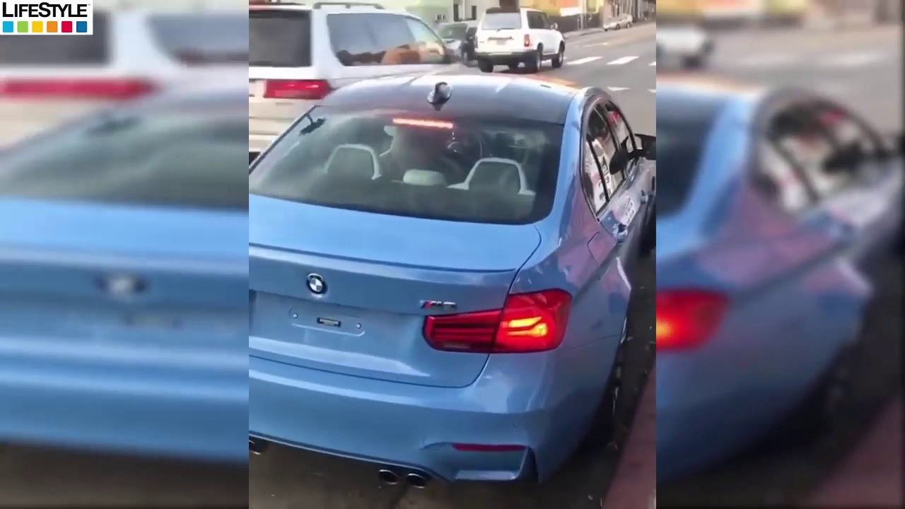 CRASH Drift fails compilation 2019, AMAZING!