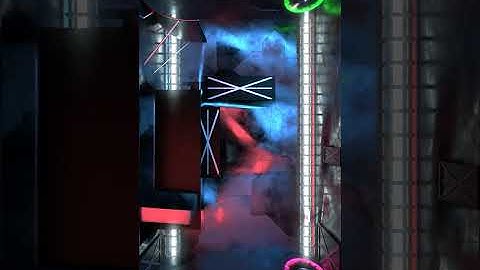 Dynamic Machines #pwnisher | Portals