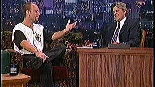 1995 Leno Agassi Appearance Net Worth