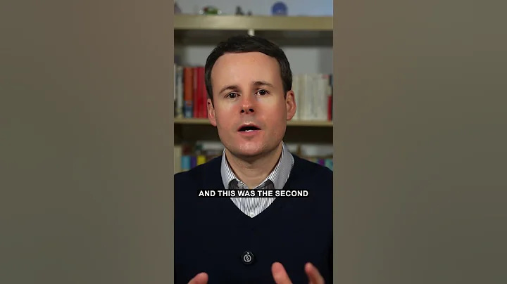 Is The UK Stuck In A Debt Doom Loop? 🇬🇧