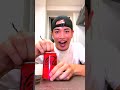 Nonomen funny video😂😂😂 Challenges & Sings