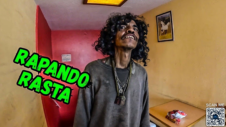 (Broma) a Bob Marley