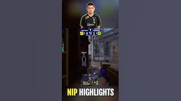 #csgo #cs2overpass #gaming #counterstrikefacts #cs #memes #cs2 #funny #warzone #counterstrike