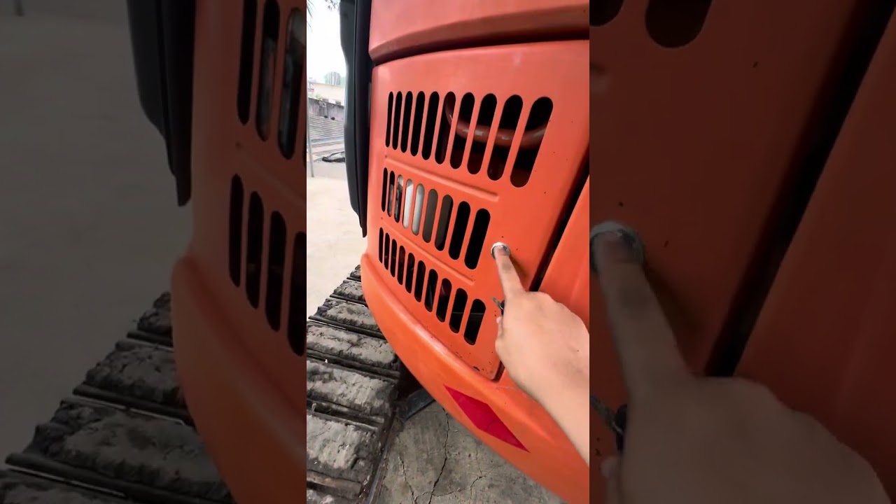 Hiatchi zx75us-A.Quý khách quan tâm xin liên hệ:0906730699(cơ giới Hữu Anh)