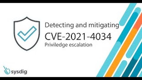 CVE-2021-4034:Rooting Kernel 3.10&2.63