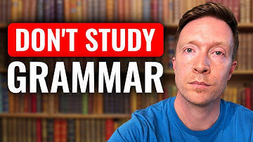 Brutally honest advice to someone who wants to learn a language