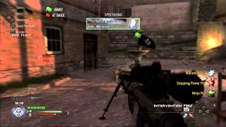 rM vs Instinct [2-1] Editing by Enzu
