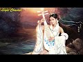 Beautiful chinese instrumental music  sad chinese music traditional  music for relaxation
