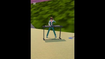 Sakura suidgame funny #song #sakuraschoolsimulator #shorts #sakura #squidgame #shortsfeed