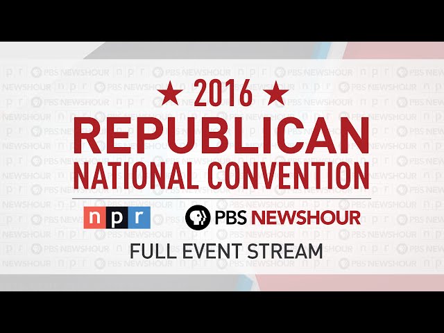 Who takes advantage of Donald Trump's absence and other things to watch in  the Republican debate | newscentermaine.com