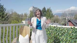 335 W 13th Ave Unit 6 1080p 032 037 Video 1920x1080