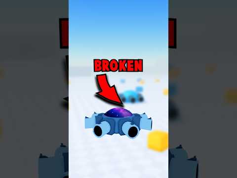 The BEST Tanks You NEED to TRY in Tank Game! | Compilation #roblox