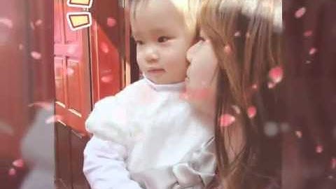 Bảy sắc cầu vồng - Lam Trường