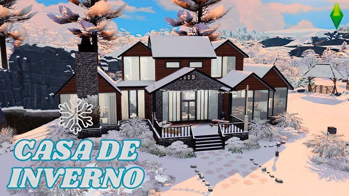 Casas da Naty The Sims 2 & The Sims 3 Houses: Cheats The sims 2