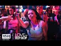 Gaelle vs. Flo 💦 The Waterworks Special 💥 Love & Hip Hop Miami