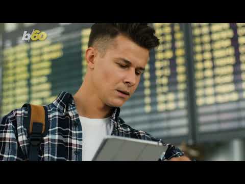 be-thankful-if-your-thanksgiving-travels-don’t-take-you-to-these-10-airports