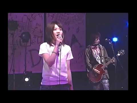 Ikimono gakari _ koisuru otome