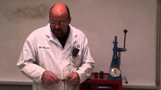 Valve Spring Pressure