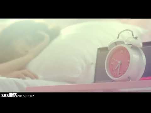 احلى اغنيه طلقه الروسيه مع اجمل قصه حب كوريه