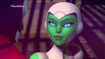 Unconditionally ~ Multifandom MEP ~ Happy Birthday DeadRedPens!