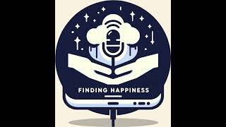 Celebrity Episode 69 - Their son was a heroin addict. Their prayers and support saved him Net Worth