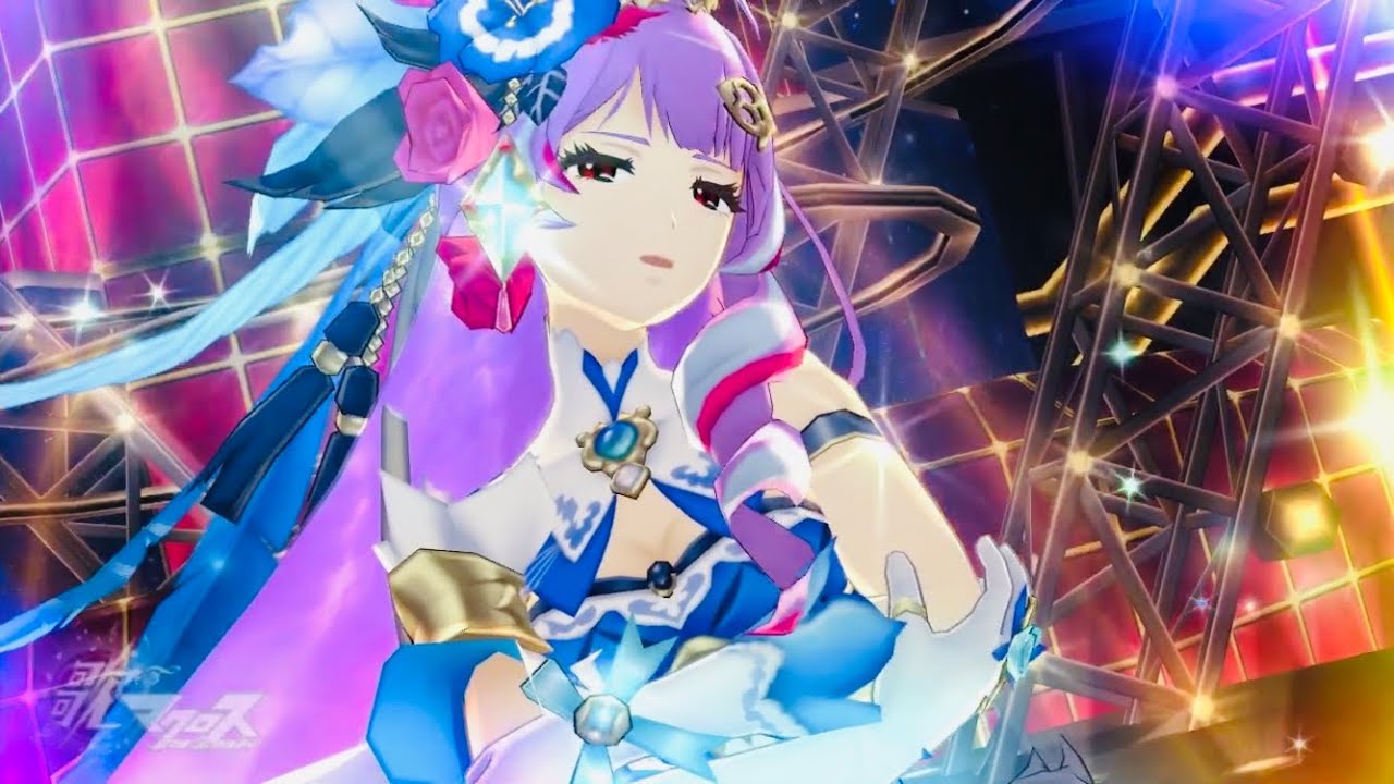 歌マクロス 劇場版 新曲 ワルキューレはあきらめない が中毒になる 5人ユニット版 Walkure Never Give Up Macross D New Song ワルキューレ入隊 本命 Youtube 歌マクロス 劇場版 新曲 ワルキューレはあきらめない が中毒になる 5人ユニット版 Walkure Never Give Up Macross D New Song ワルキューレ入隊 本命 Youtube